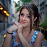 Отзыв от Альбина - Виза Destination Thailand