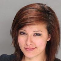 Отзыв от Анастасия - DTV виза